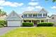 3624 Eliot, Naperville, IL 60564