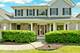 3624 Eliot, Naperville, IL 60564