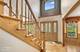 3624 Eliot, Naperville, IL 60564