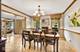 3624 Eliot, Naperville, IL 60564
