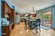 3624 Eliot, Naperville, IL 60564