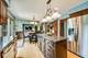 3624 Eliot, Naperville, IL 60564
