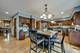 3624 Eliot, Naperville, IL 60564