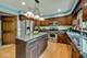3624 Eliot, Naperville, IL 60564