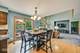 3624 Eliot, Naperville, IL 60564