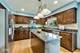 3624 Eliot, Naperville, IL 60564