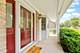 3624 Eliot, Naperville, IL 60564