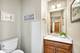 3624 Eliot, Naperville, IL 60564