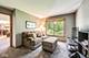 3624 Eliot, Naperville, IL 60564