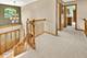 3624 Eliot, Naperville, IL 60564