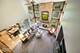 3624 Eliot, Naperville, IL 60564