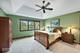 3624 Eliot, Naperville, IL 60564