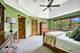 3624 Eliot, Naperville, IL 60564
