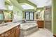 3624 Eliot, Naperville, IL 60564