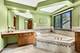 3624 Eliot, Naperville, IL 60564
