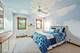 3624 Eliot, Naperville, IL 60564