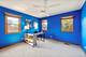 3624 Eliot, Naperville, IL 60564
