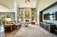 3624 Eliot, Naperville, IL 60564