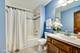 3624 Eliot, Naperville, IL 60564