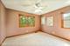 3624 Eliot, Naperville, IL 60564