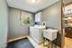 3624 Eliot, Naperville, IL 60564