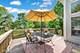 3624 Eliot, Naperville, IL 60564