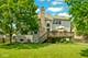 3624 Eliot, Naperville, IL 60564