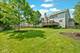3624 Eliot, Naperville, IL 60564