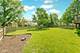3624 Eliot, Naperville, IL 60564