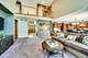 3624 Eliot, Naperville, IL 60564
