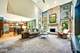 3624 Eliot, Naperville, IL 60564