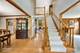 3624 Eliot, Naperville, IL 60564