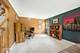 3624 Eliot, Naperville, IL 60564