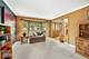 3624 Eliot, Naperville, IL 60564