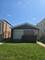 9727 S Michigan, Chicago, IL 60628