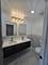 9727 S Michigan, Chicago, IL 60628