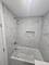 9727 S Michigan, Chicago, IL 60628
