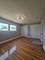 9727 S Michigan, Chicago, IL 60628
