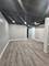 9727 S Michigan, Chicago, IL 60628