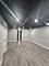 9727 S Michigan, Chicago, IL 60628