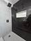 9727 S Michigan, Chicago, IL 60628