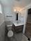 9727 S Michigan, Chicago, IL 60628