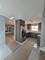 9727 S Michigan, Chicago, IL 60628