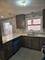 9727 S Michigan, Chicago, IL 60628