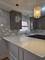 9727 S Michigan, Chicago, IL 60628