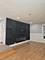 9727 S Michigan, Chicago, IL 60628