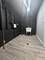 9727 S Michigan, Chicago, IL 60628