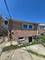 9727 S Michigan, Chicago, IL 60628