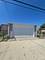 9727 S Michigan, Chicago, IL 60628