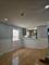 9727 S Michigan, Chicago, IL 60628